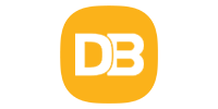 db