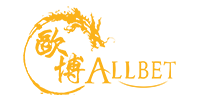 allbet