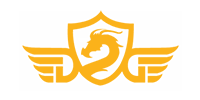 dg