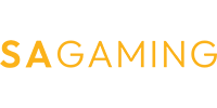 sa