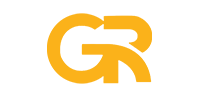 gr